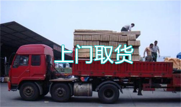 景德镇物流运输哪家好,松江到景德镇物流专线,上海发到景德镇货运公司